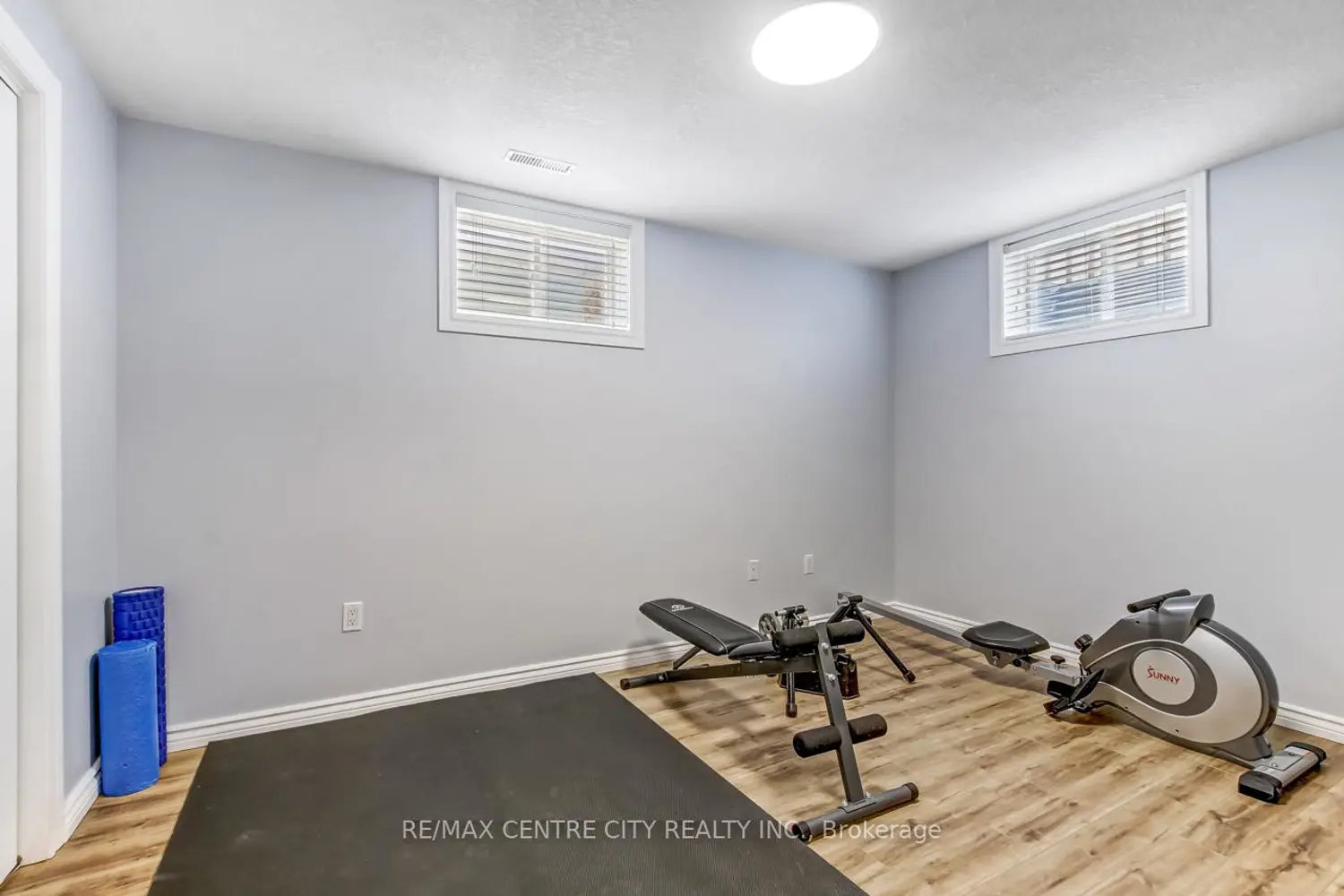 Additional image 12 of 5 Faith Boulevard