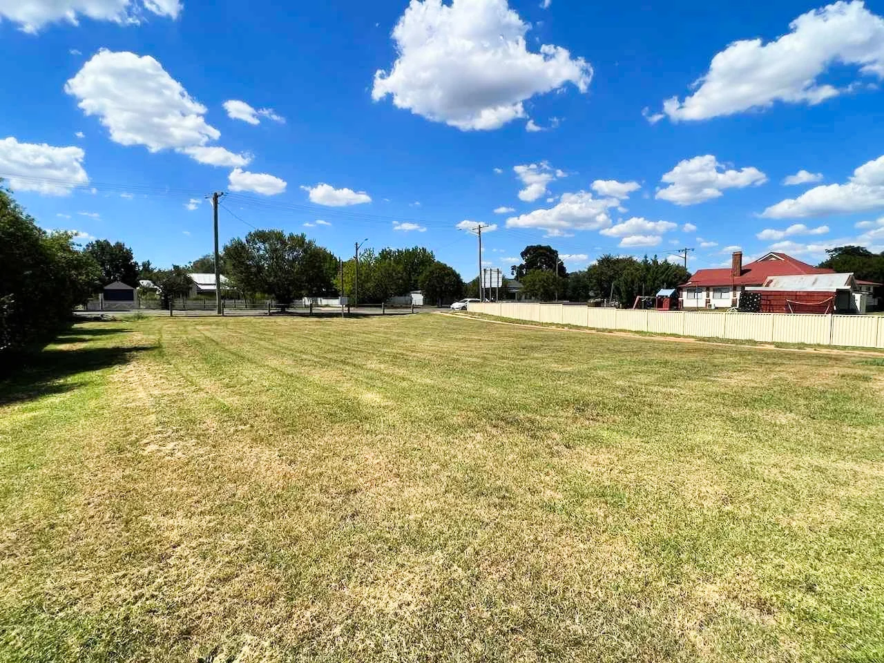 Additional image 5 of 27 Grafton Street, Grenfell NSW 2810