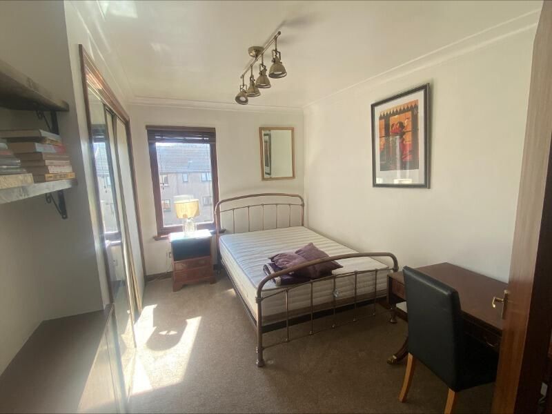 Additional image 4 of 2 bed flat to rentRuthven Park, Auchterarder PH3