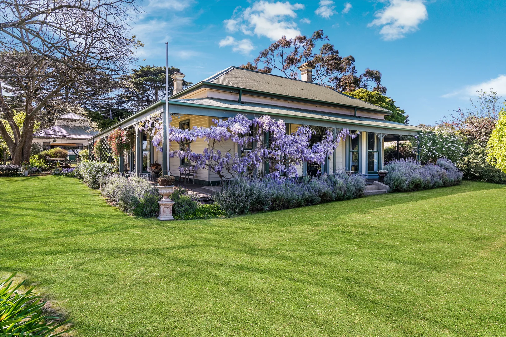 Additional image 3 of 15 Costellos Road, Kilmore VIC 3764