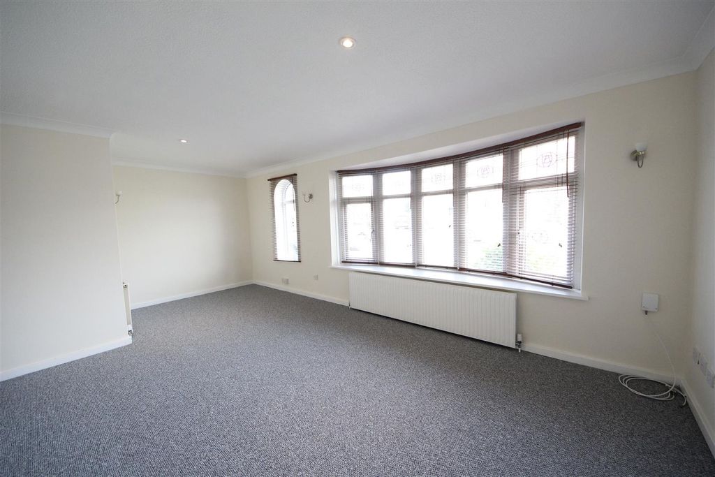 Additional image 4 of 4 bed detached house to rentDunsberry, Bretton, Peterborough PE3