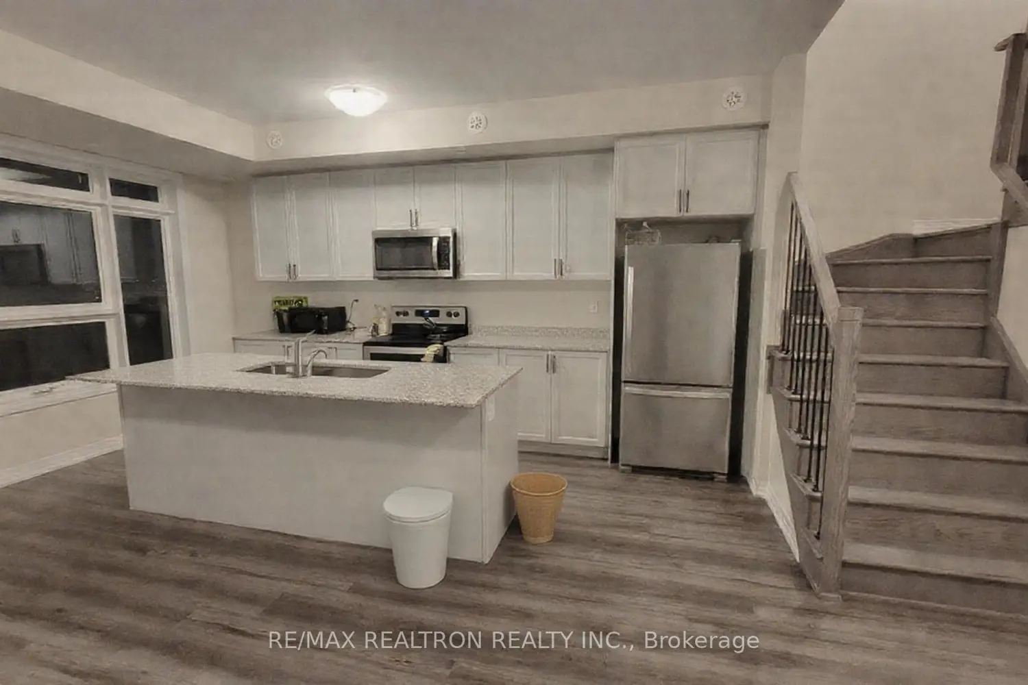 Additional image 13 of 1589 Rose Way 110