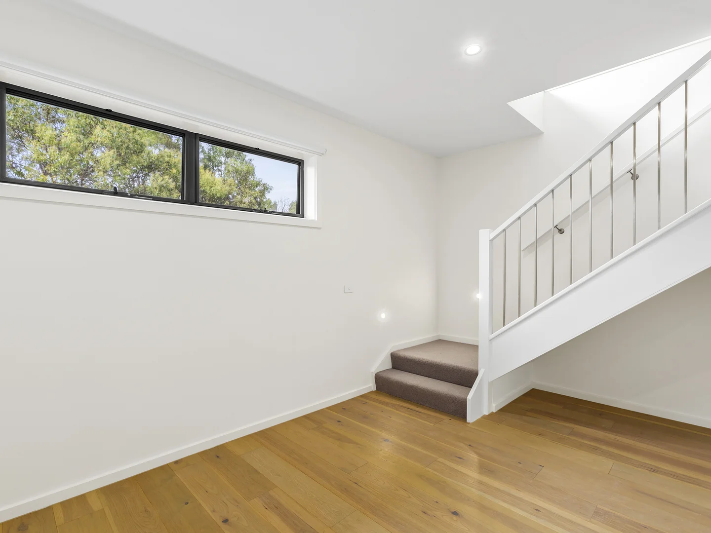 Additional image 8 of 8/156 Pigdons Road, Highton VIC 3216