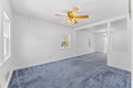 Additional image 8 of 67 Glennon Ave, Dracut, MA, 01826