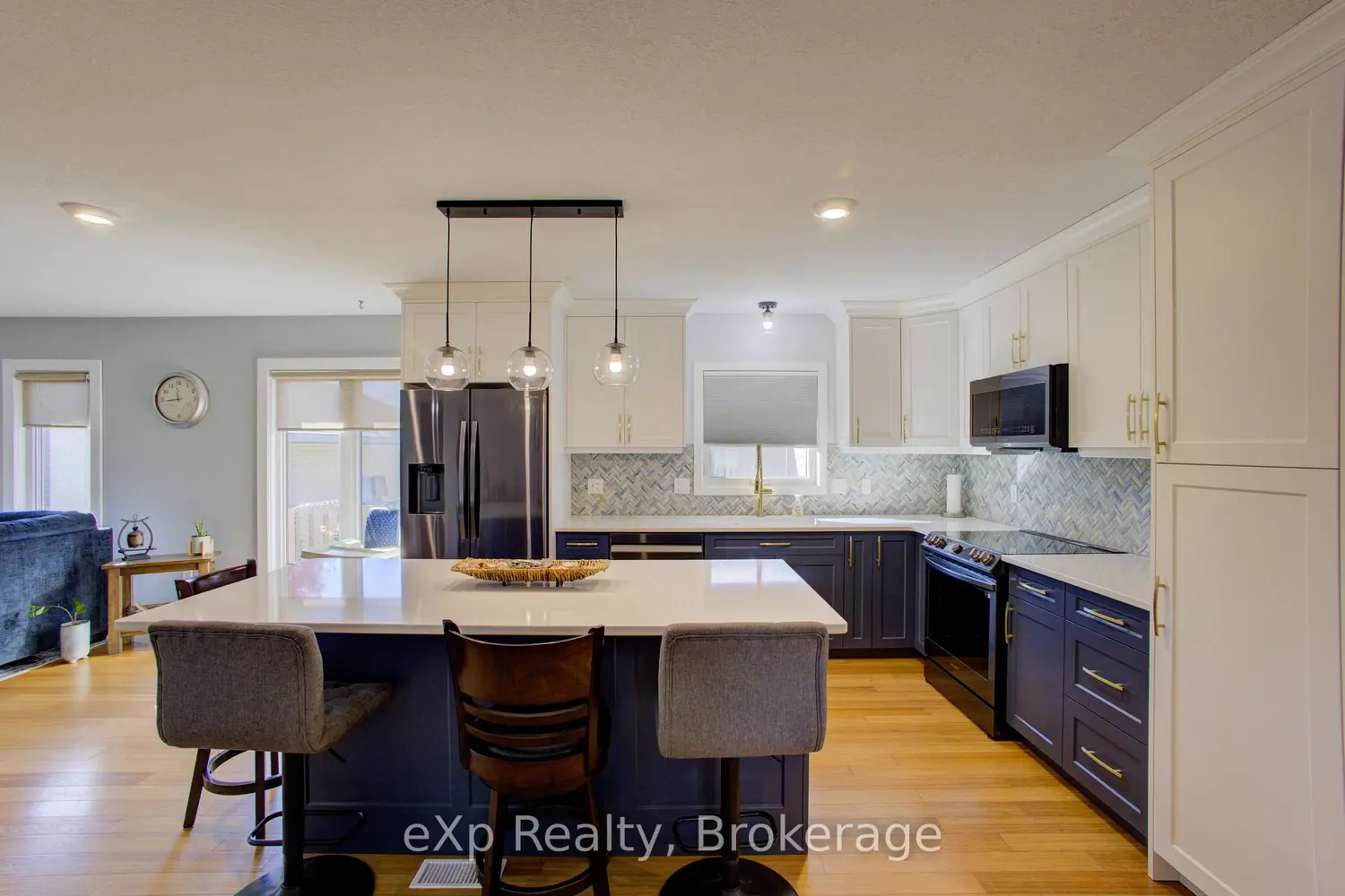 Additional image 4 of 156 Sparling Street