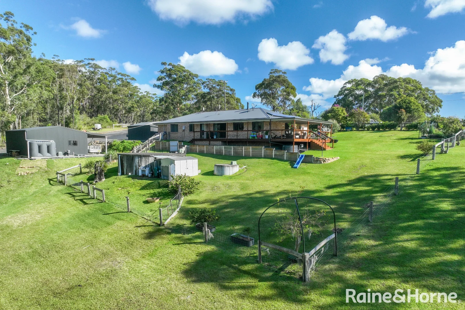 Additional image 30 of 37 Tallow Wood Road, Woodstock NSW 2538