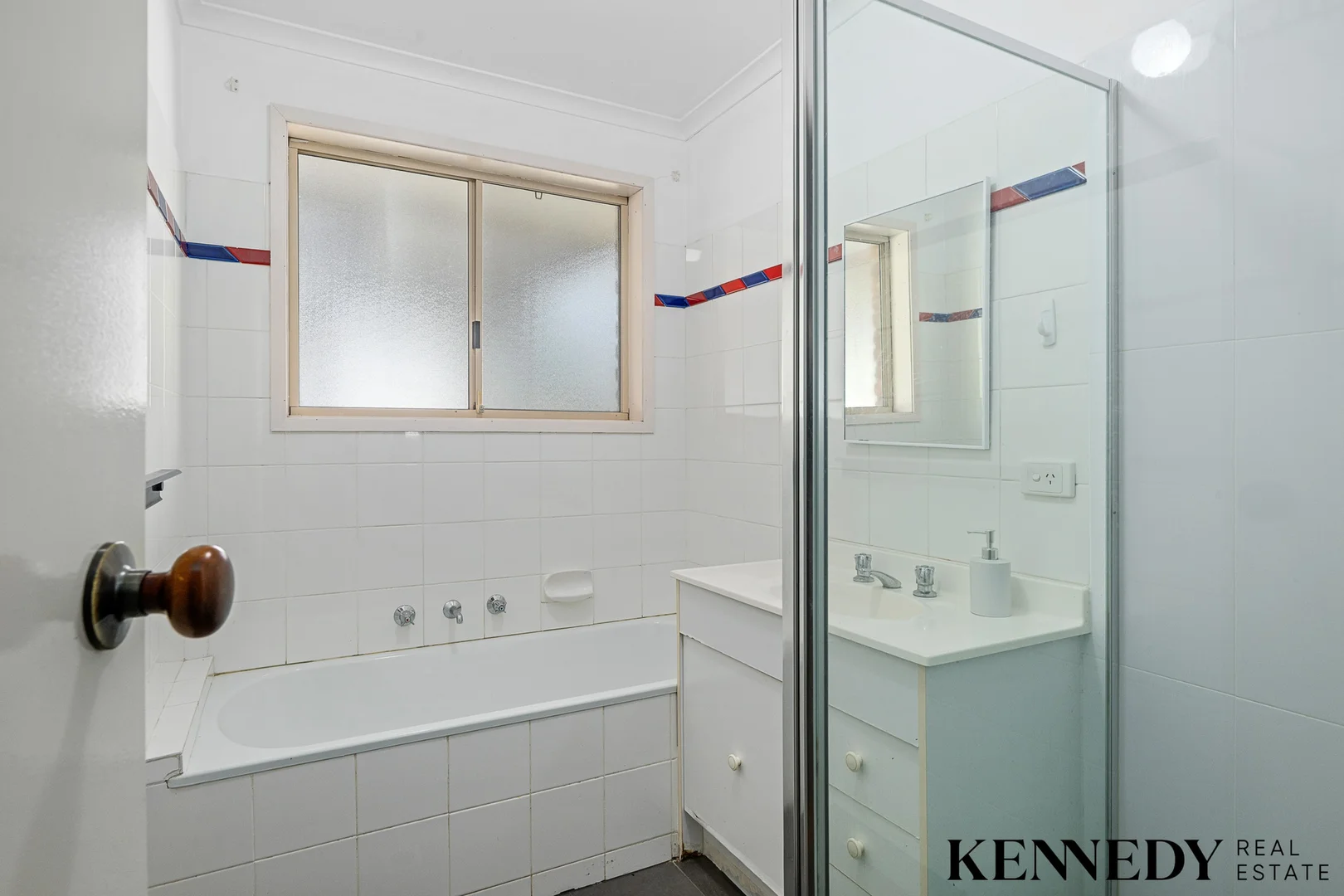 Additional image 14 of 12 Anderson Court, Yarrawonga VIC 3730