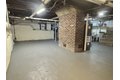 Additional image 24 of 1639 Washington St, Newton, MA, 02465