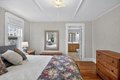 Additional image 20 of 89 Rock Harbor Rd, Orleans, MA, 02653