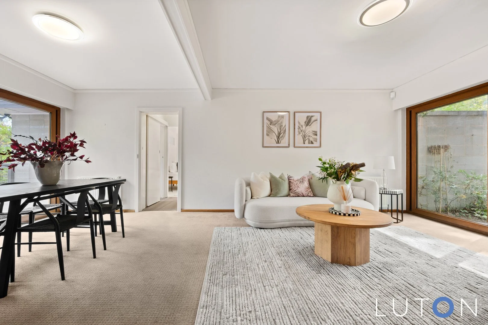 Additional image 12 of 8 Schlich Street, Yarralumla ACT 2600