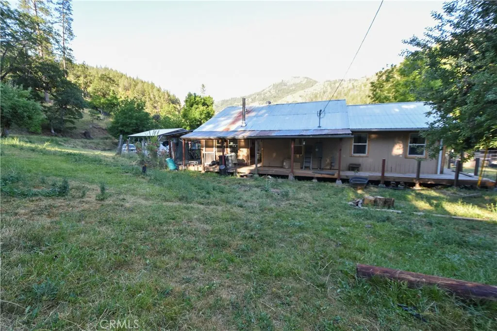 Additional image 59 of 30834 State Hwy 96, Horse Creek, CA 96050