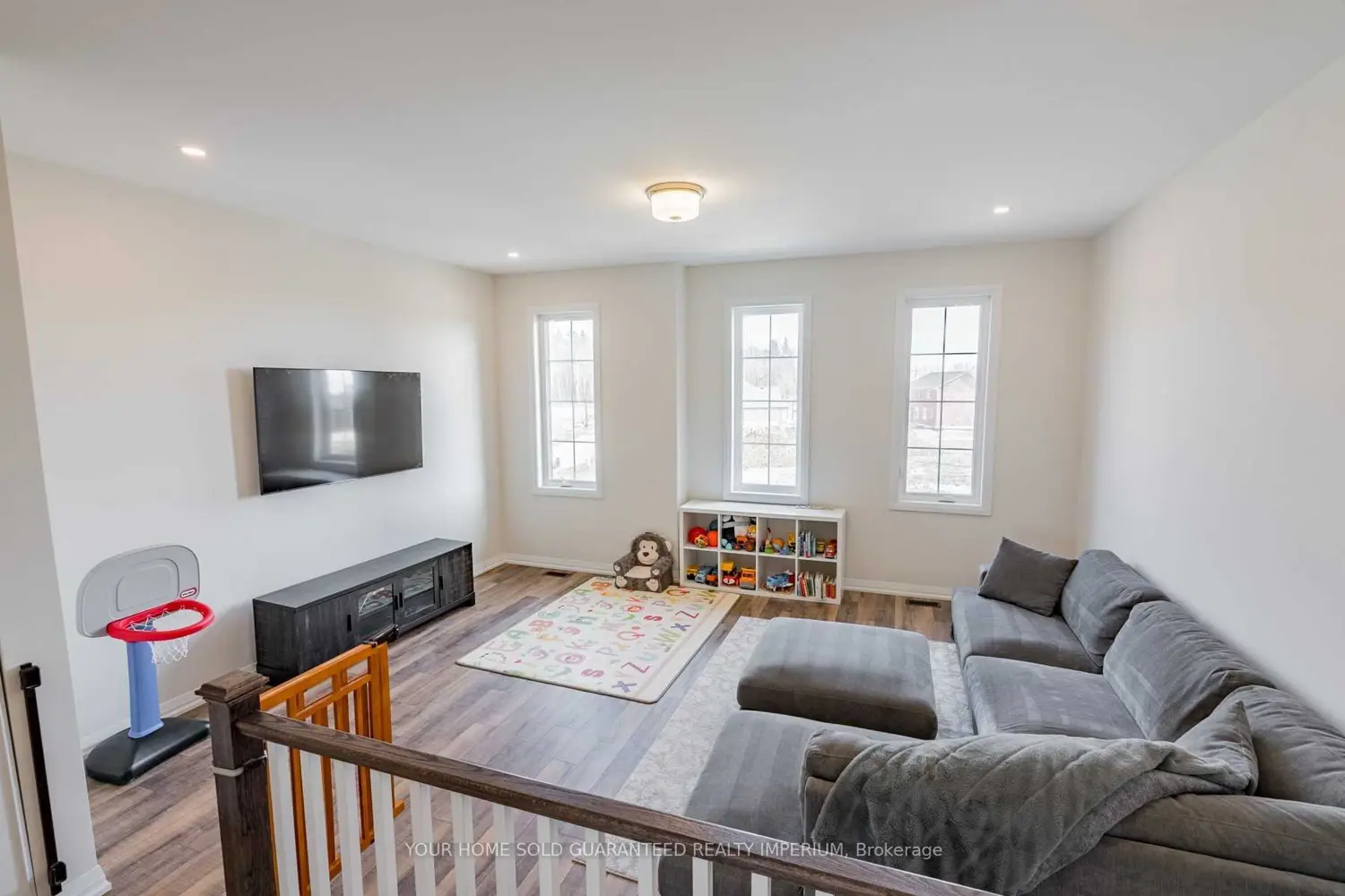 Additional image 9 of 21 Corbett Street