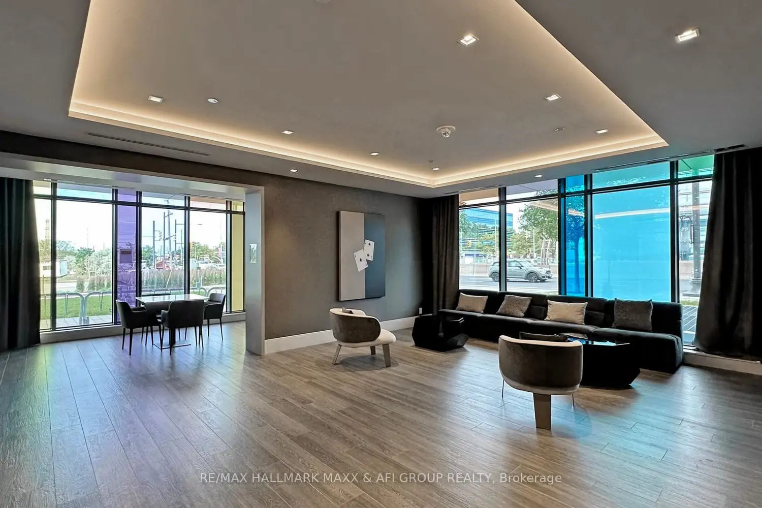 Additional image 9 of 38 Gandhi Lane 2615