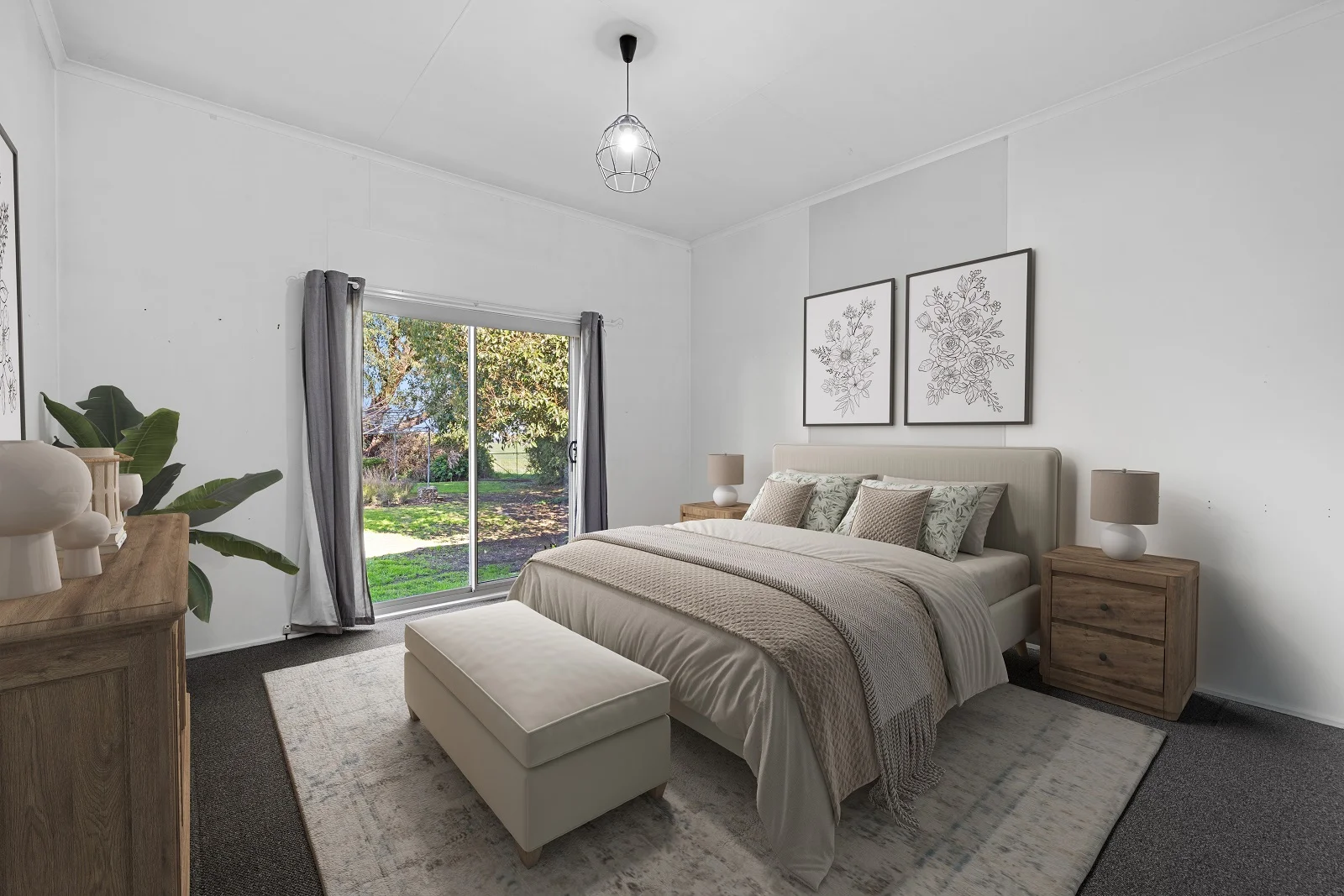 Additional image 6 of 30 Allans Road, Koorooman VIC 3953