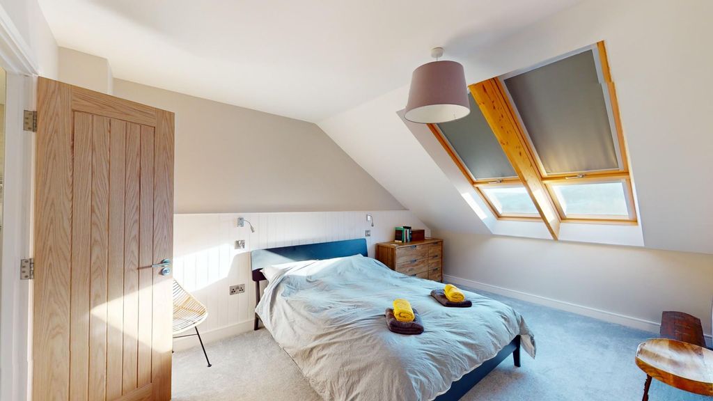 Additional image 17 of 3 bed flat to rentHorace Mills, Cononley, Keighley BD20