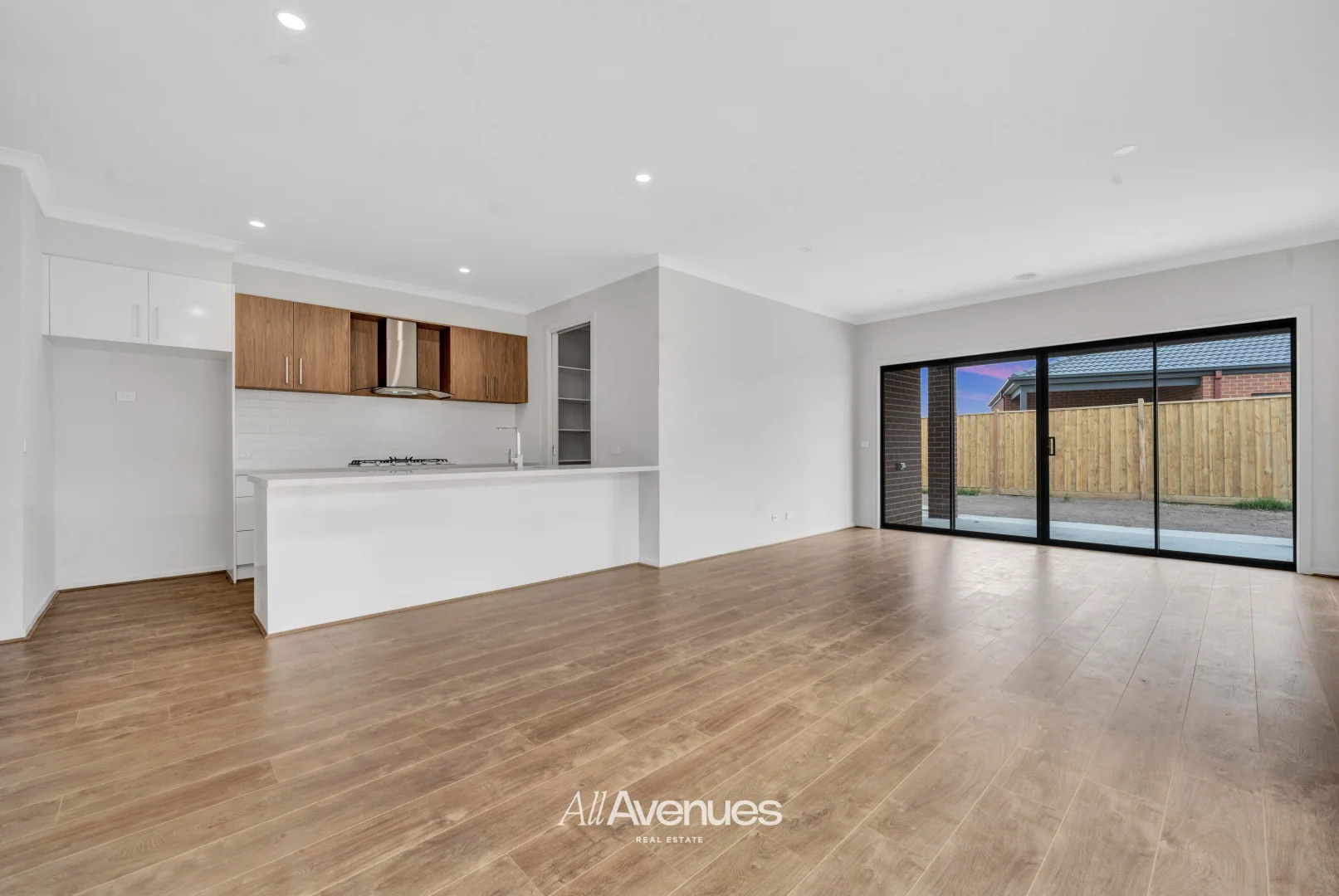 Additional image 9 of 18 Everlasting Road, Officer VIC 3809