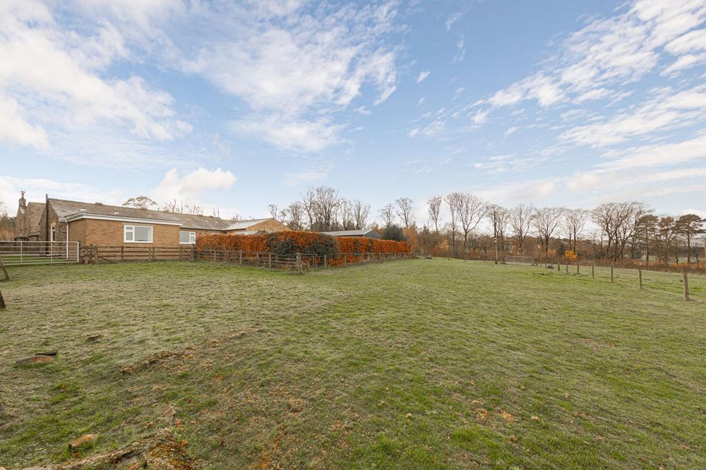Additional image 16 of 3 bed detached bungalow to rentLow House Cottage, Slaley, Hexham NE46