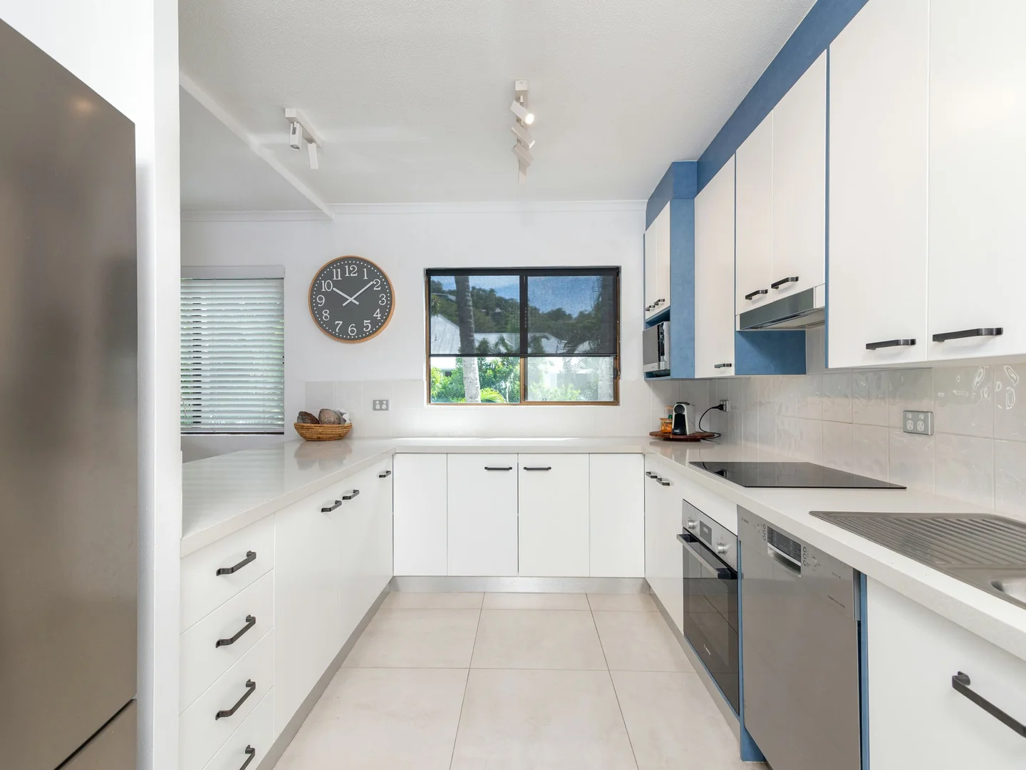 Additional image 14 of 2/10 Davidson Street, Port Douglas QLD 4877