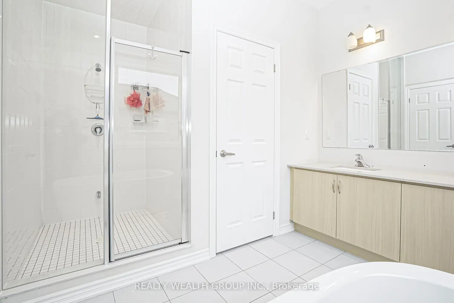 Additional image 14 of 40 Madawaksa Road