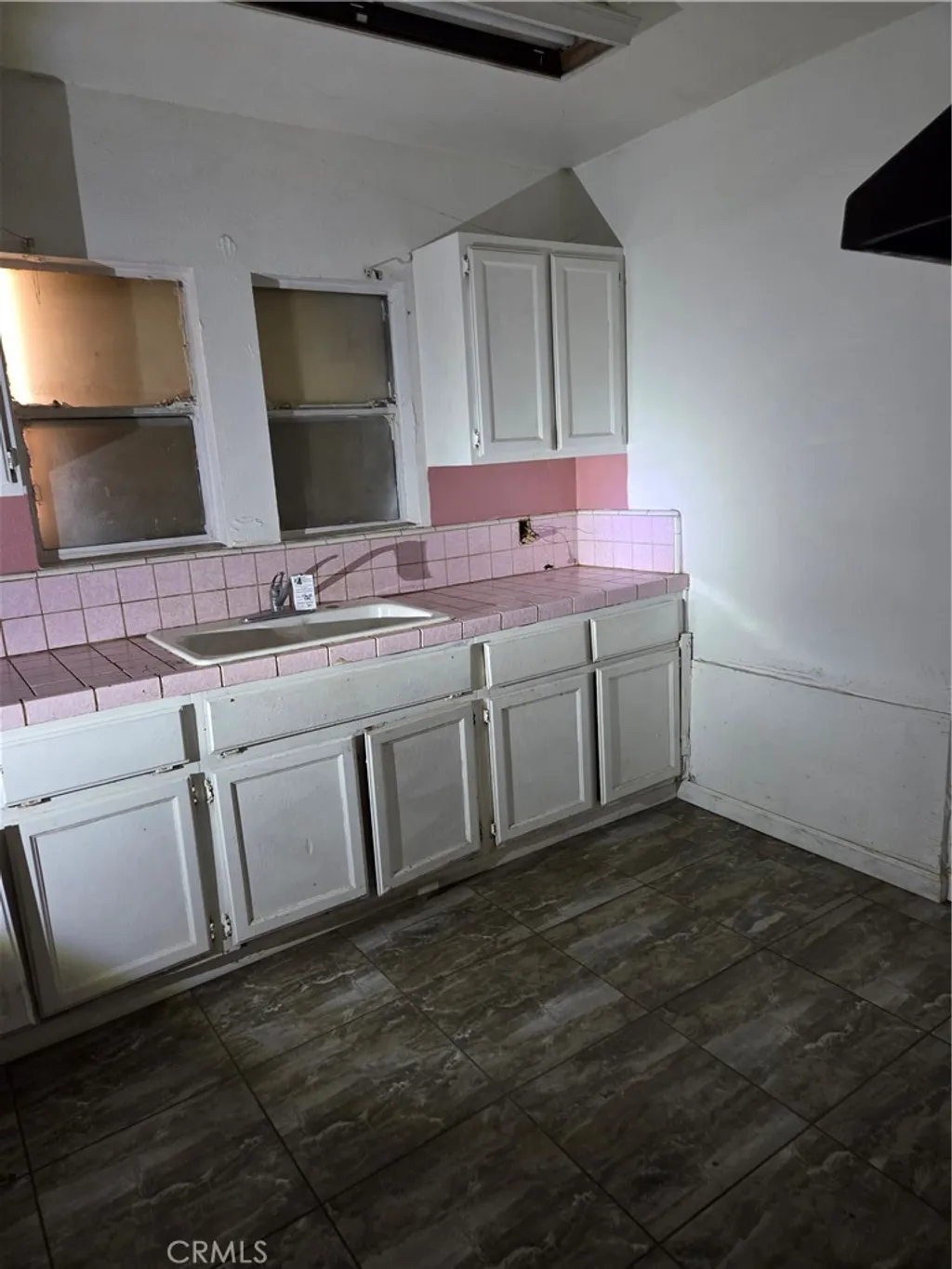 Additional image 11 of 11727 Alabama St, Los Angeles, CA 90059