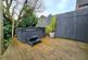 Additional image 37 of Honeysuckle Way, Brackla, CF31