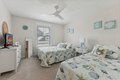 Additional image 22 of 114 Ocean Ave Unit A, Ocean City, NJ, 08226