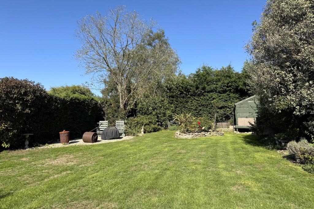 Additional image 17 of Stoney Stratton, Somerset, BA4