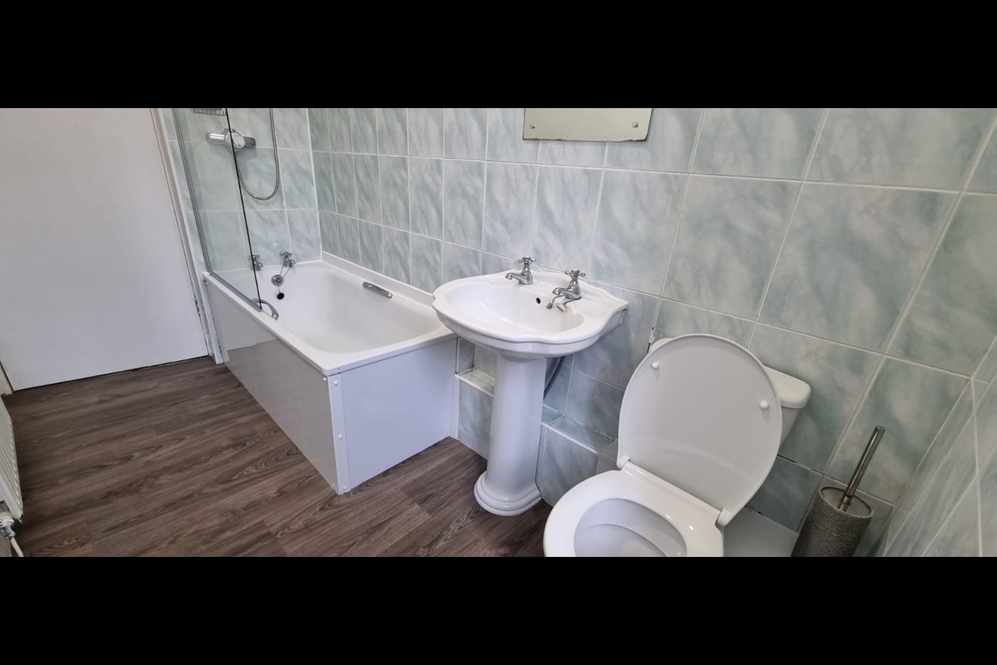 Additional image 7 of 3 Bed Flat, Byres Road, G11, N1 7GU