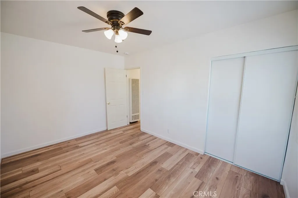 Additional image 20 of 1503 W 224th St, Torrance, CA 90501