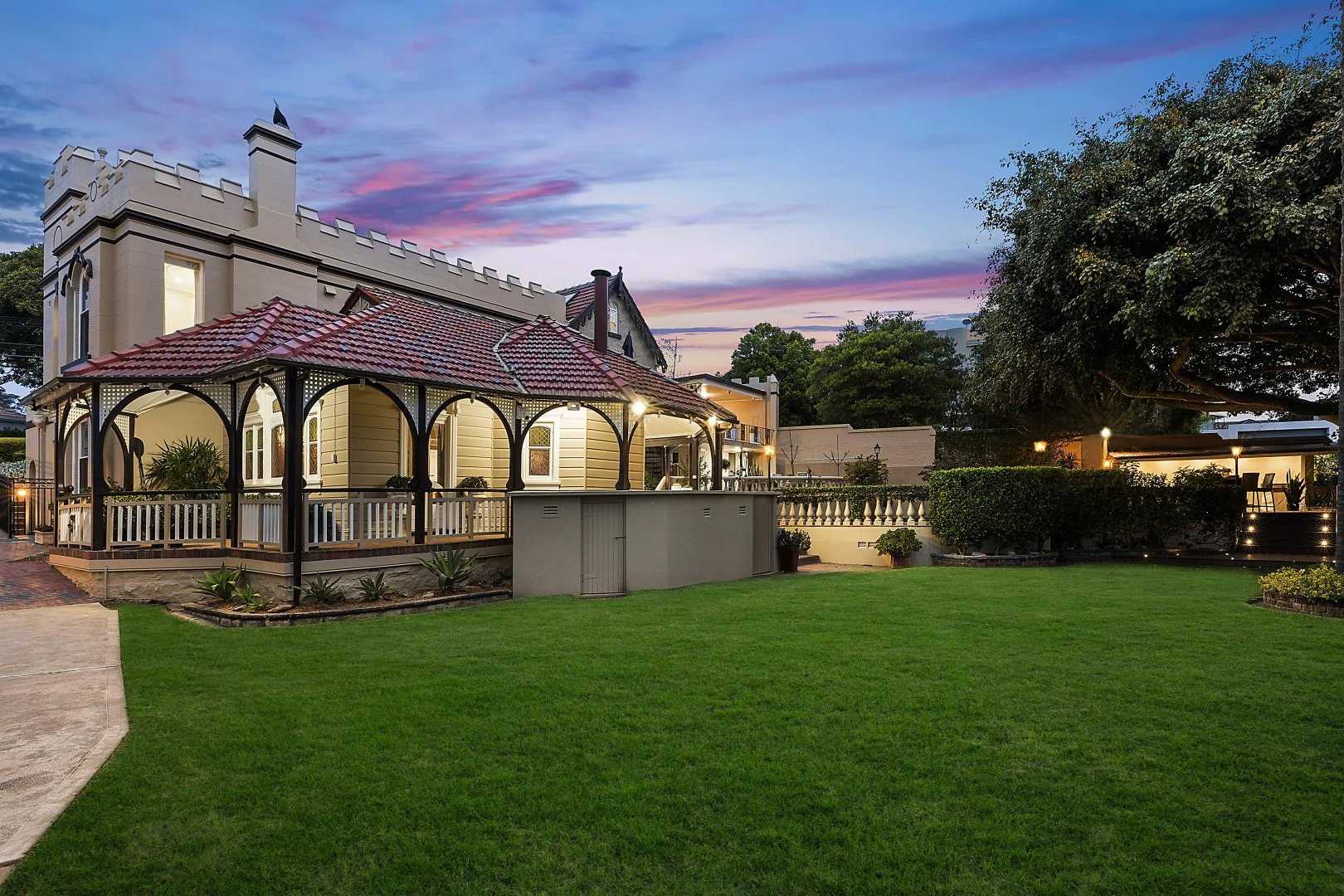 Additional image 19 of 23 Vista Street, Sans Souci NSW 2219