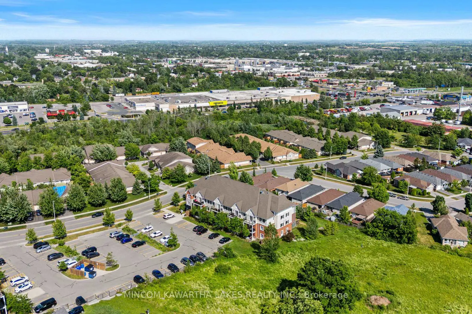 Additional image 19 of 910 Wentworth Street 105