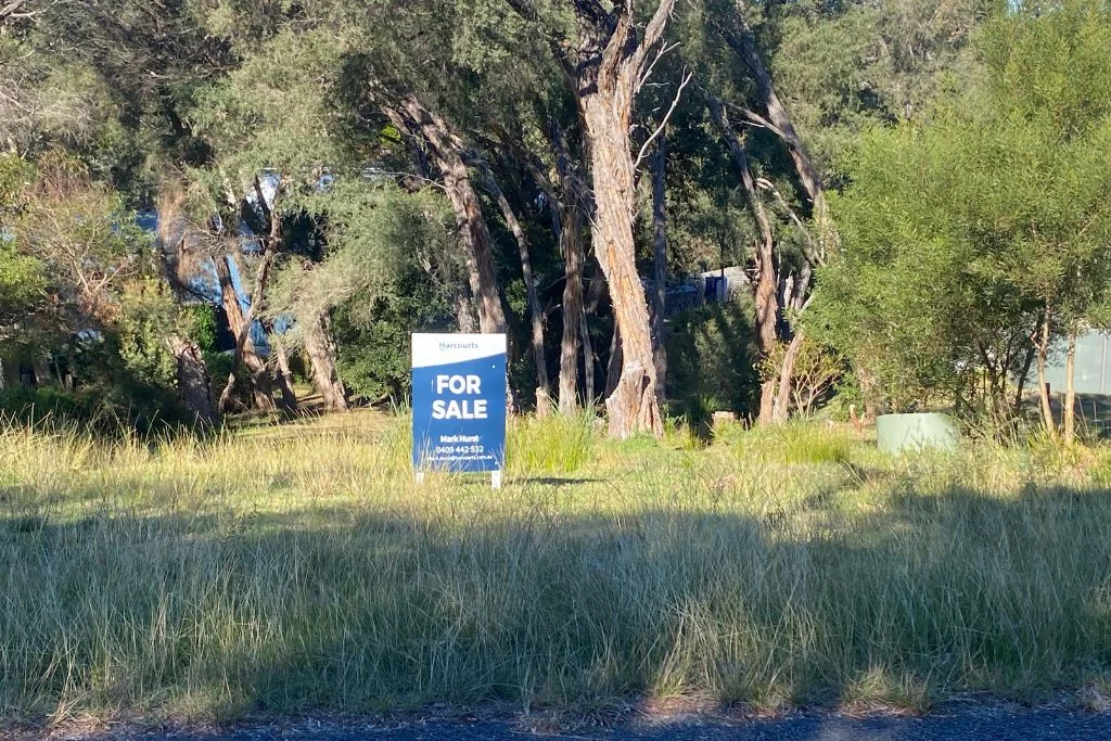 32 Pelican Street, Loch Sport VIC 3851