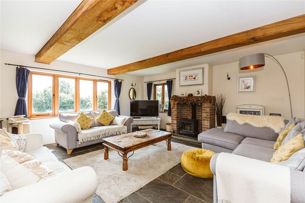 Land to rentLower Claverham, Claverham, Bristol BS49