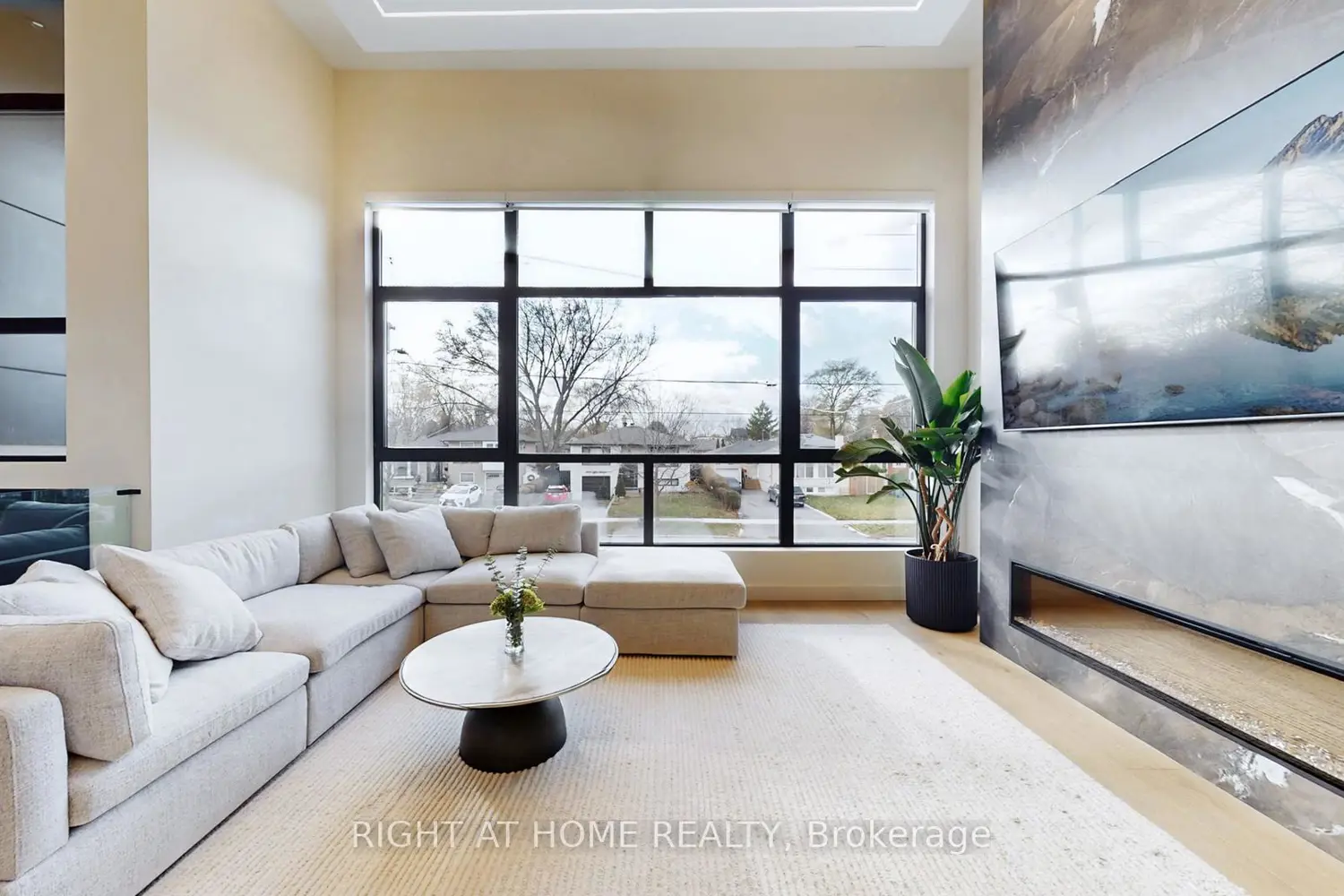 Additional image 4 of 1609 Ogden Avenue