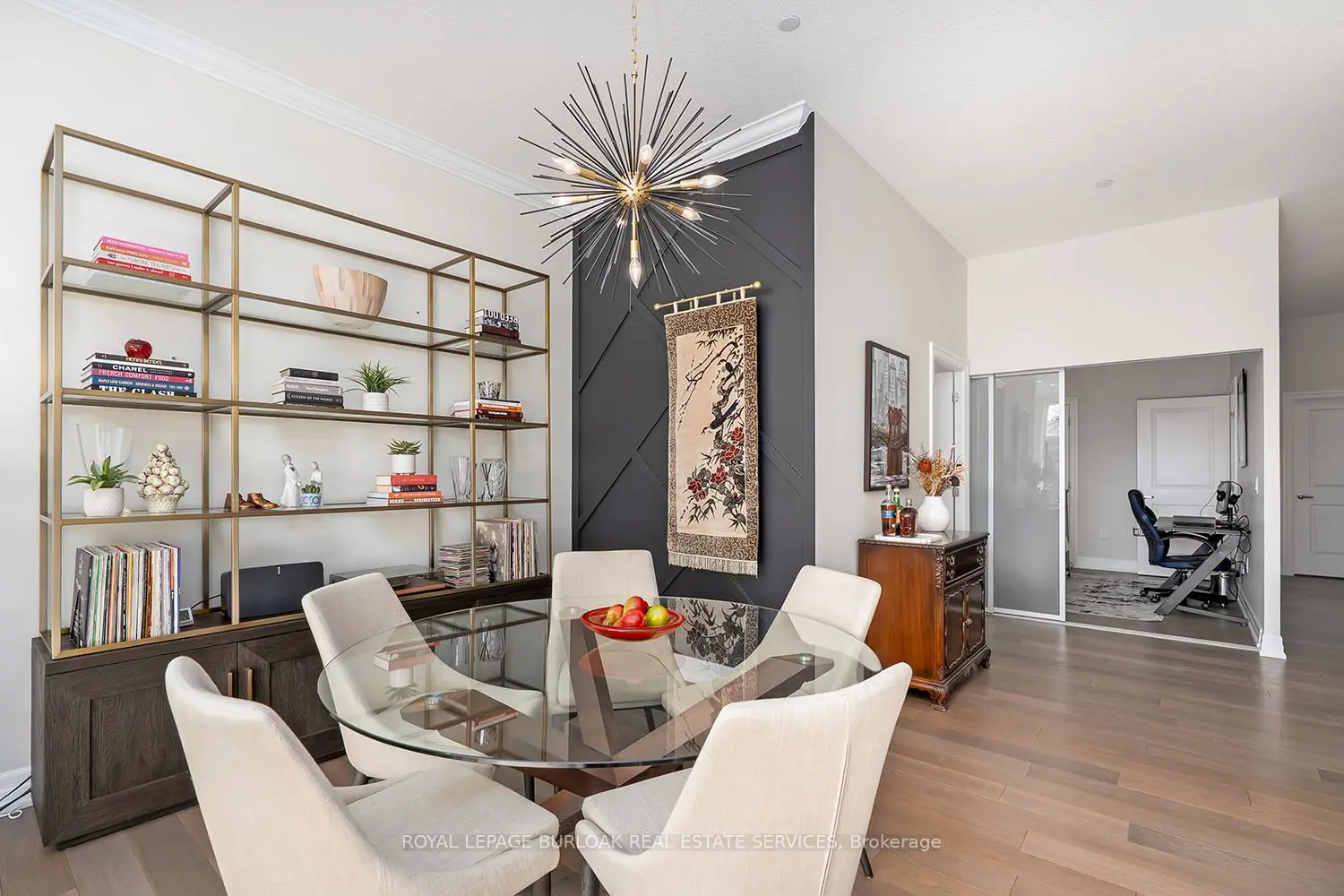 Additional image 7 of 1878 Gordon Street 202