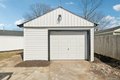Additional image 33 of 38 Somerset Rd E, Amityville, NY, 11701