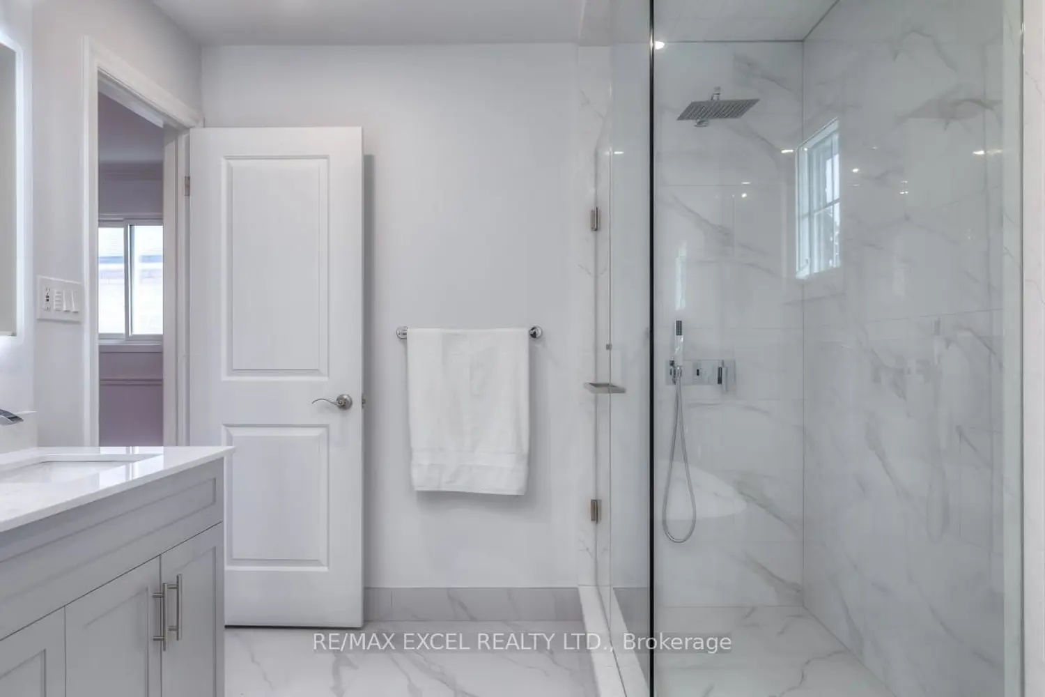 Additional image 16 of 310 Raymerville Drive