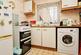 Additional image 2 of Robert Owen Court, Worcester, Worcestershire, WR1