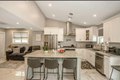 Additional image 5 of 3012 Mandalay Beach Rd, Wantagh, NY, 11793
