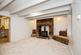 Additional image 2 of Tremar Coombe, Liskeard, Cornwall, PL14