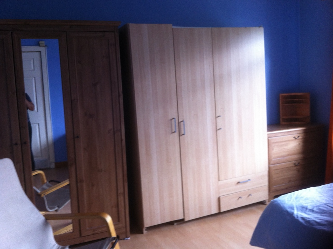 Additional image 7 of 2 Bed Flat, Keppochhill Court, G21, N1 7GU