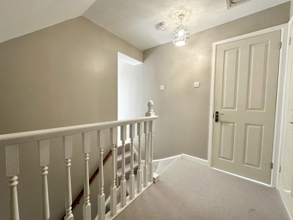 Additional image 14 of 6 bed property to rentBrock End, Portishead BS20