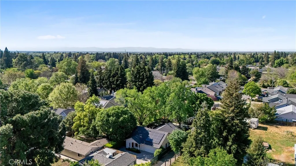 Additional image 75 of 306 Henshaw Avenue, Chico, CA 95973