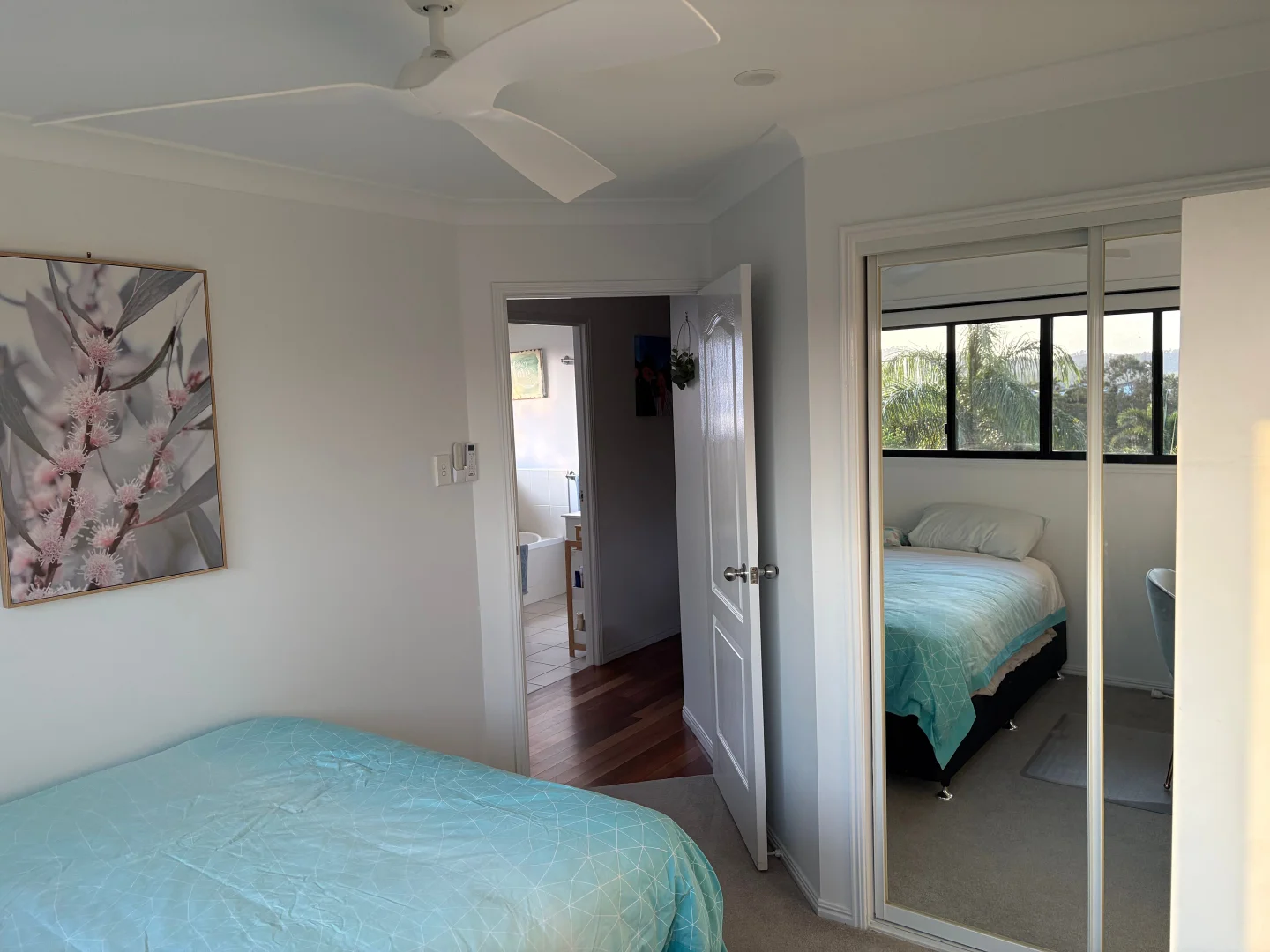 Additional image 20 of 11 Cania Way, Clinton QLD 4680