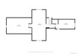 Additional image 15 of 36 Blue Grass Ln, Beacon, NY, 12508