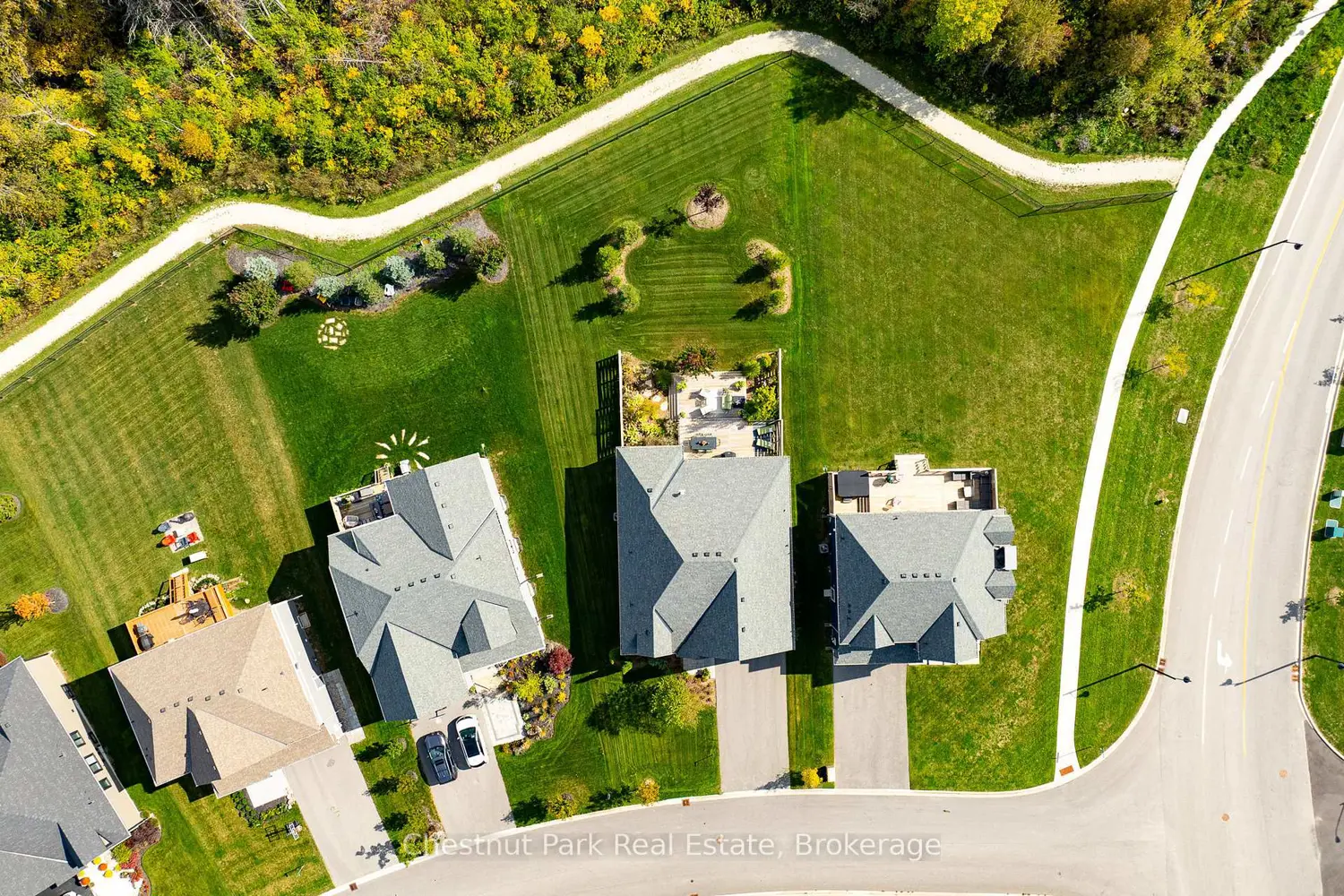 Additional image 18 of 103 Creekwood Court