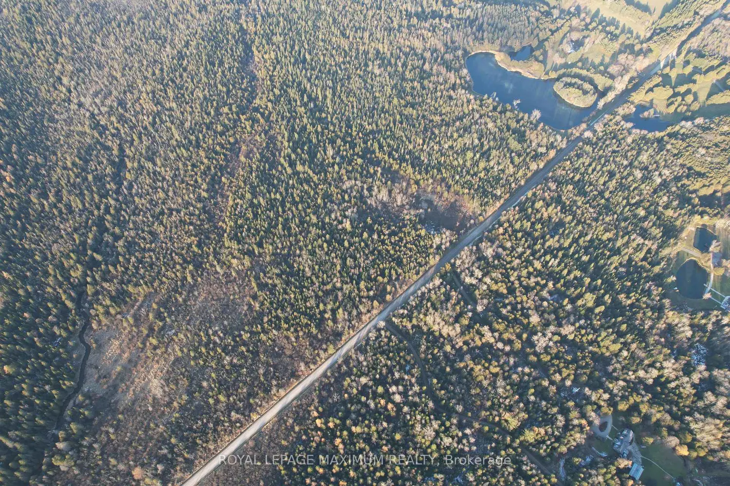 Additional image 7 of 10189 Concession 3 Road