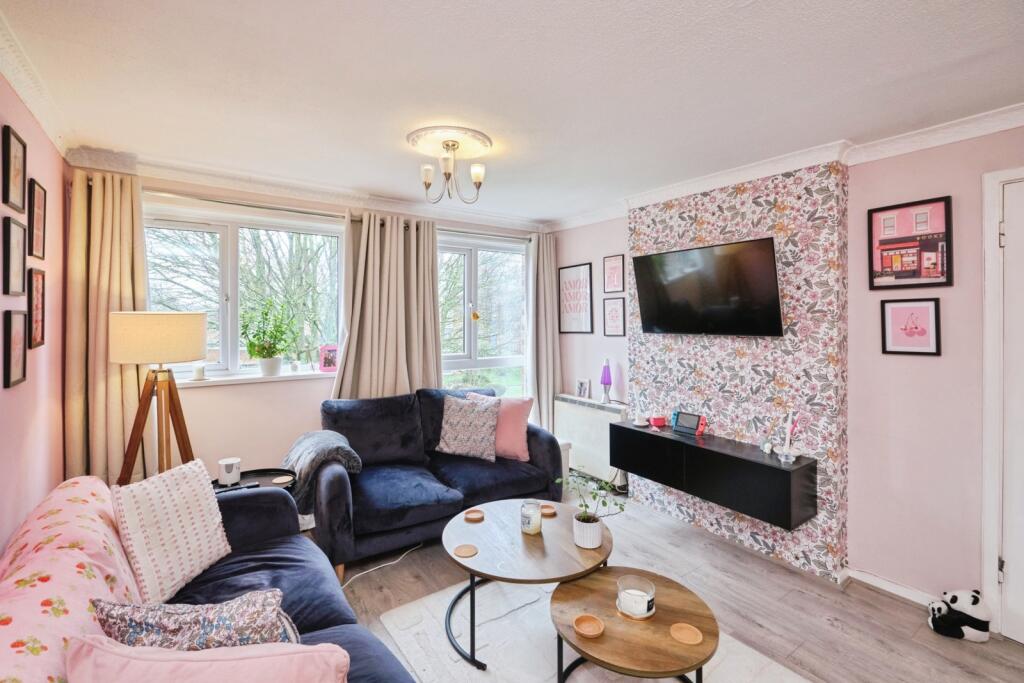 Additional image 3 of Muscovy Road, BIRMINGHAM, West Midlands, B23