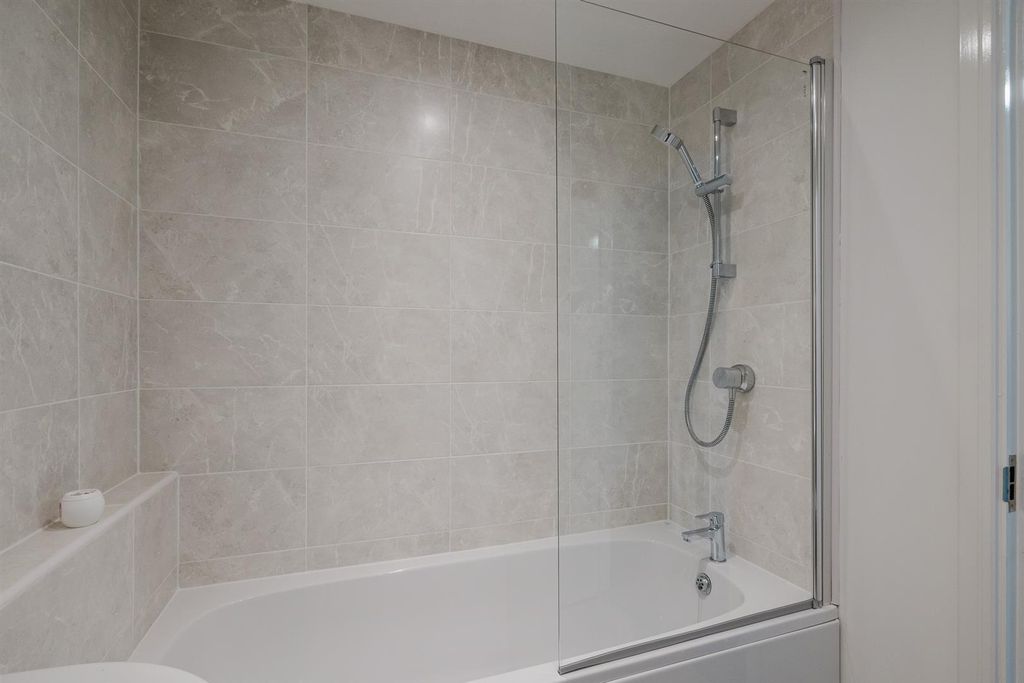 Additional image 14 of 3 bed terraced house to rentThe Fairways, Cramlington NE23