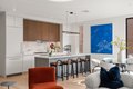 Additional image 5 of 595 Albany St Unit 302, Boston, MA, 02118